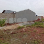 Terreno à venda com 2 quartos em Parque Itapê, Itapetininga, SP