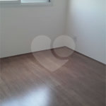 Apartamento à venda com 2 quartos em Limão, São Paulo, SP