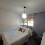 Apartamento à venda com 4 quartos, sendo 1 suíte,  em Tijuca, Rio de Janeiro, RJ