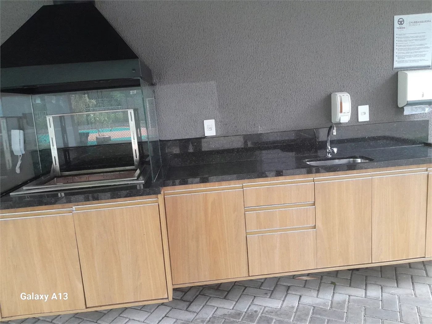 Apartamento à venda com 1 suíte em Vila Andrade, São Paulo, SP