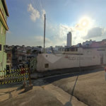 Terreno à venda ou para alugar em Lauzane Paulista, São Paulo, SP