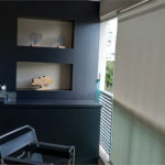 Apartamento à venda com 1 suíte em Brooklin Paulista, São Paulo, SP