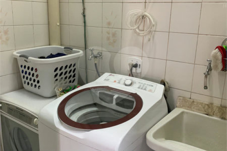 Sobrado à venda com 3 quartos, sendo 1 suíte, em Jaguaré, São Paulo, SP