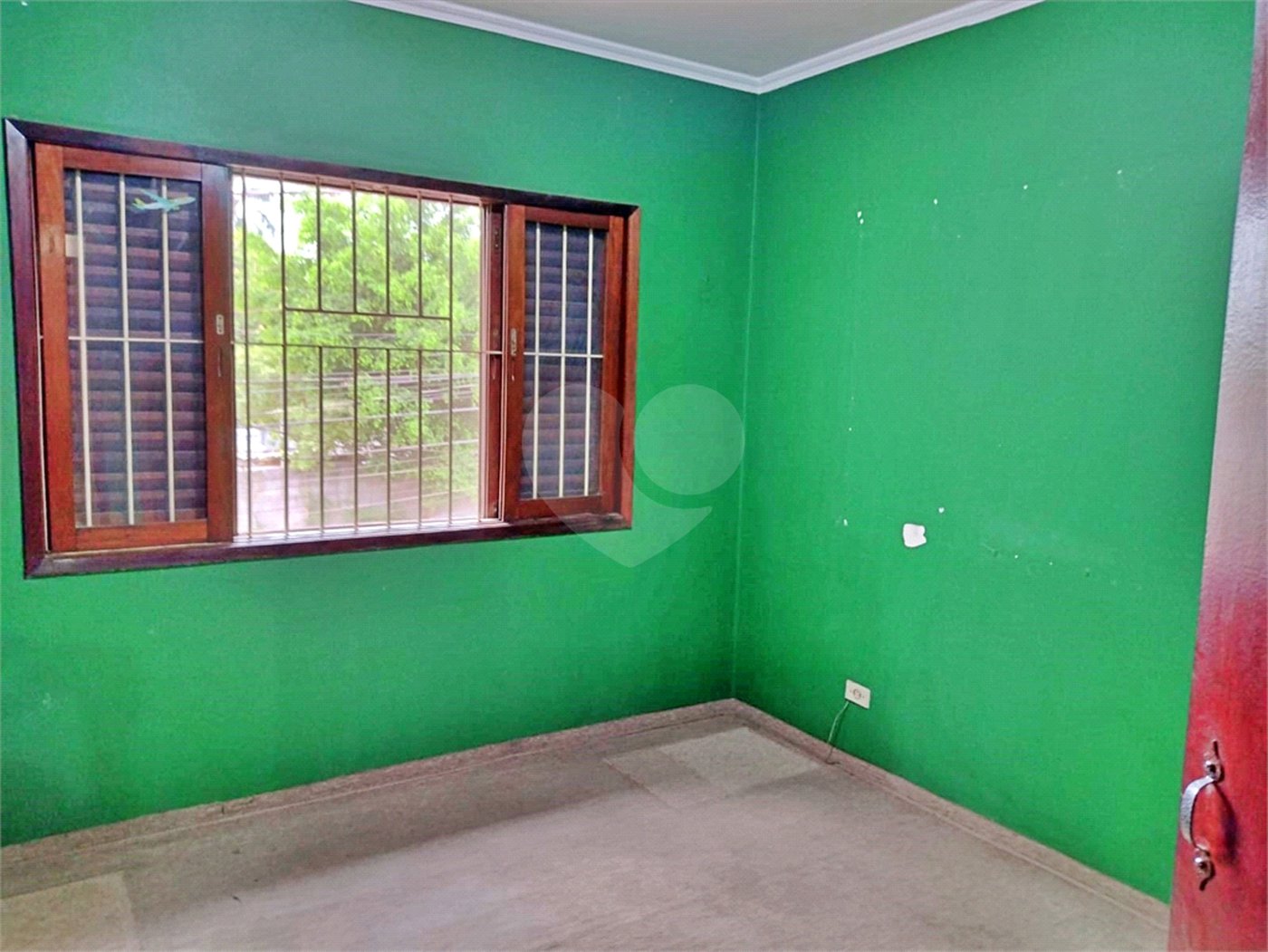 Sobrado à venda com 3 quartos, sendo 1 suíte,  em Parque Colonial, São Paulo, SP