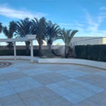 Apartamento à venda com 3 suítes em Vila Castelo Branco, Indaiatuba, SP