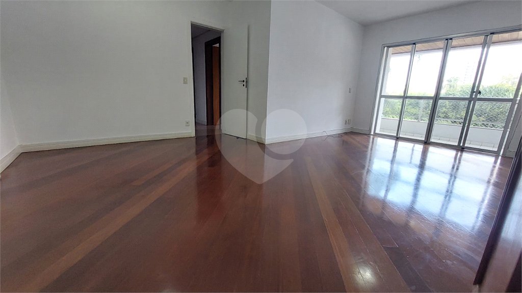 Apartamento à venda com 5 quartos, sendo 2 suítes, em Ipiranga, São Paulo, SP