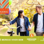 Terreno à venda com 1 suíte no condomínio Reserva Laranjeiras, Campinas - SP