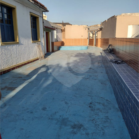 Sala para alugar em Campo Grande, Rio de Janeiro, RJ