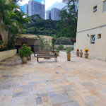 Apartamento à venda com 3 suítes em Morumbi, São Paulo, SP