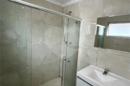 Apartamento à venda com 3 suítes em Aclimação, São Paulo, SP