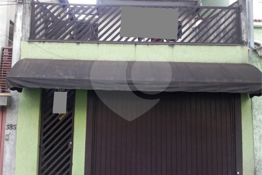 Sobrado à venda com 3 quartos, sendo 1 suíte, em Tremembé, São Paulo, SP