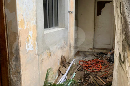 Terreno à venda com 5 quartos em Vila Dom Pedro I, São Paulo, SP