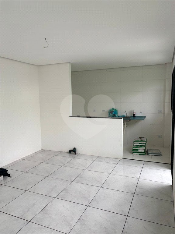 Casa à venda com 2 quartos no condomínio Sindona Parque 1, Cotia - SP