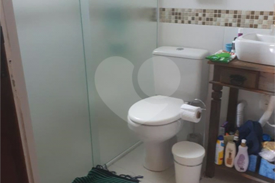 Chácara à venda com 4 quartos, sendo 2 suítes, em Serra da Cantareira, Mairiporã, SP