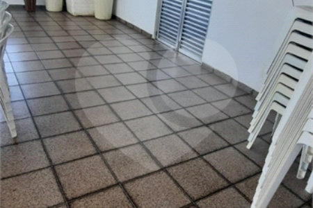 Apartamento à venda com 2 quartos em Todos os Santos, Rio de Janeiro, RJ