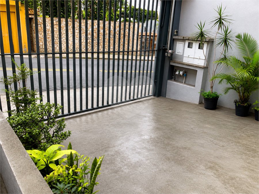 Casa à venda com 4 quartos, sendo 2 suítes,  em Jardim Bela Vista, Santo André, SP