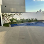 Casa à venda com 4 quartos, sendo 2 suítes,  no condomínio Residencial Castanheira, Sorocaba - SP