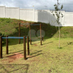 Apartamento à venda ou para alugar com 2 quartos em Jardim Europa, Suzano, SP