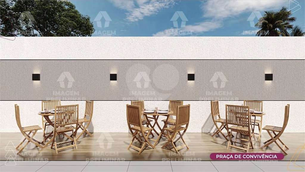 Apartamento à venda com 2 quartos em Jardim Jaraguá (são Domingos), São Paulo, SP