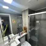 Apartamento à venda com 2 quartos em Freguesia do Ó, São Paulo, SP