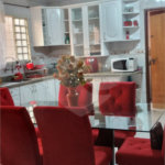 Casa à venda com 3 quartos, sendo 2 suítes, em Vila Harmonia, Araraquara, SP