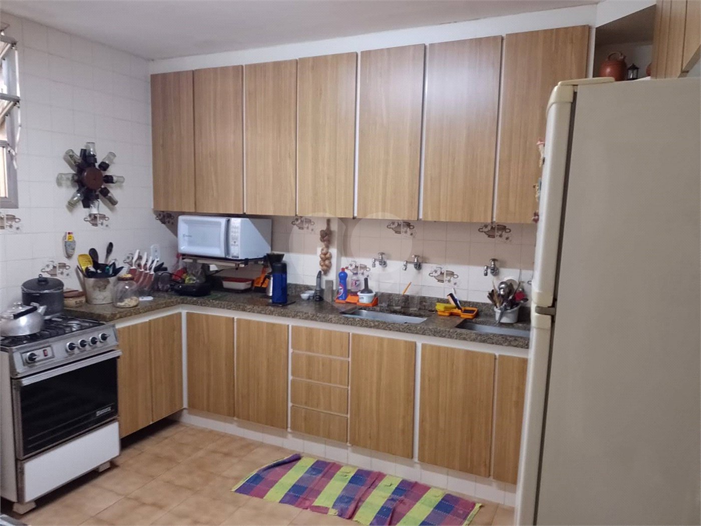 Apartamento à venda com 4 quartos em Flamengo, Rio de Janeiro, RJ