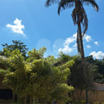 Casa à venda com 3 quartos, sendo 1 suíte, em Rio Acima, Mairiporã, SP