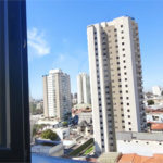 Apartamento à venda com 2 quartos em Vila Progresso, Guarulhos, SP