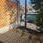 Sobrado à venda com 2 quartos, sendo 1 suíte, em Jardim Ivana, São Paulo, SP