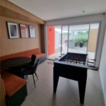 Studio para alugar com 1 quarto em Butantã, São Paulo, SP