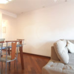 Apartamento à venda com 2 quartos em Casa Verde, São Paulo, SP