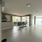 Apartamento à venda com 3 quartos em Jardim Sontag, Salto, SP