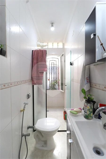 Casa à venda com 3 quartos, sendo 1 suíte,  em Vila Medeiros, São Paulo, SP