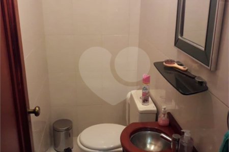 Casa à venda com 3 quartos, sendo 1 suíte, em Vila Nova Mazzei, São Paulo, SP