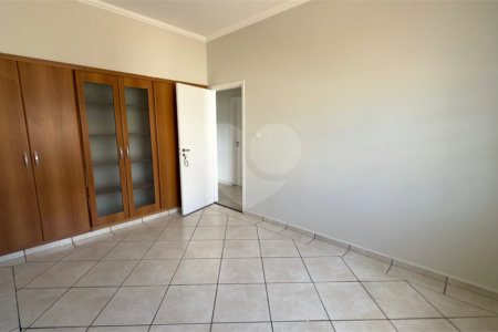 Casa à venda ou para alugar com 3 quartos, sendo 1 suíte,  em Cidade Nova I, Indaiatuba, SP