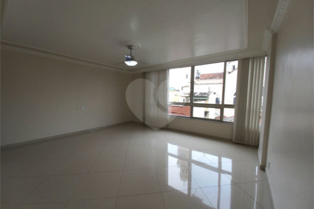 Apartamento para alugar com 3 quartos, sendo 1 suíte, em Tijuca, Rio de Janeiro, RJ
