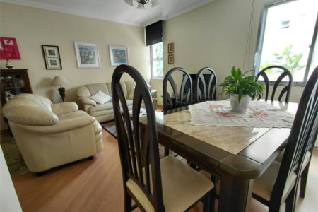 Apartamento à venda com 3 quartos em Vila Romana, São Paulo, SP