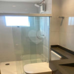 Apartamento à venda com 2 quartos em Vila Mazzei, São Paulo, SP