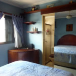 Apartamento à venda com 4 quartos, sendo 1 suíte, em Vila Leopoldina, São Paulo, SP