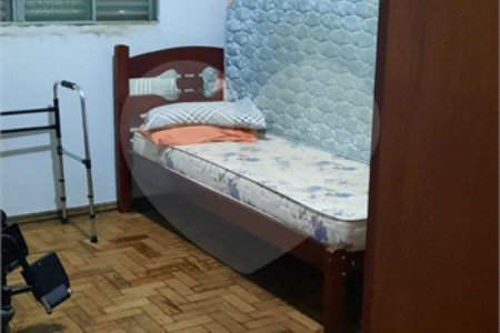 Casa à venda com 3 quartos no Centro, Três Lagoas, MS