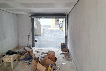Sobrado à venda com 3 quartos, sendo 1 suíte,  em Vila Medeiros, São Paulo, SP