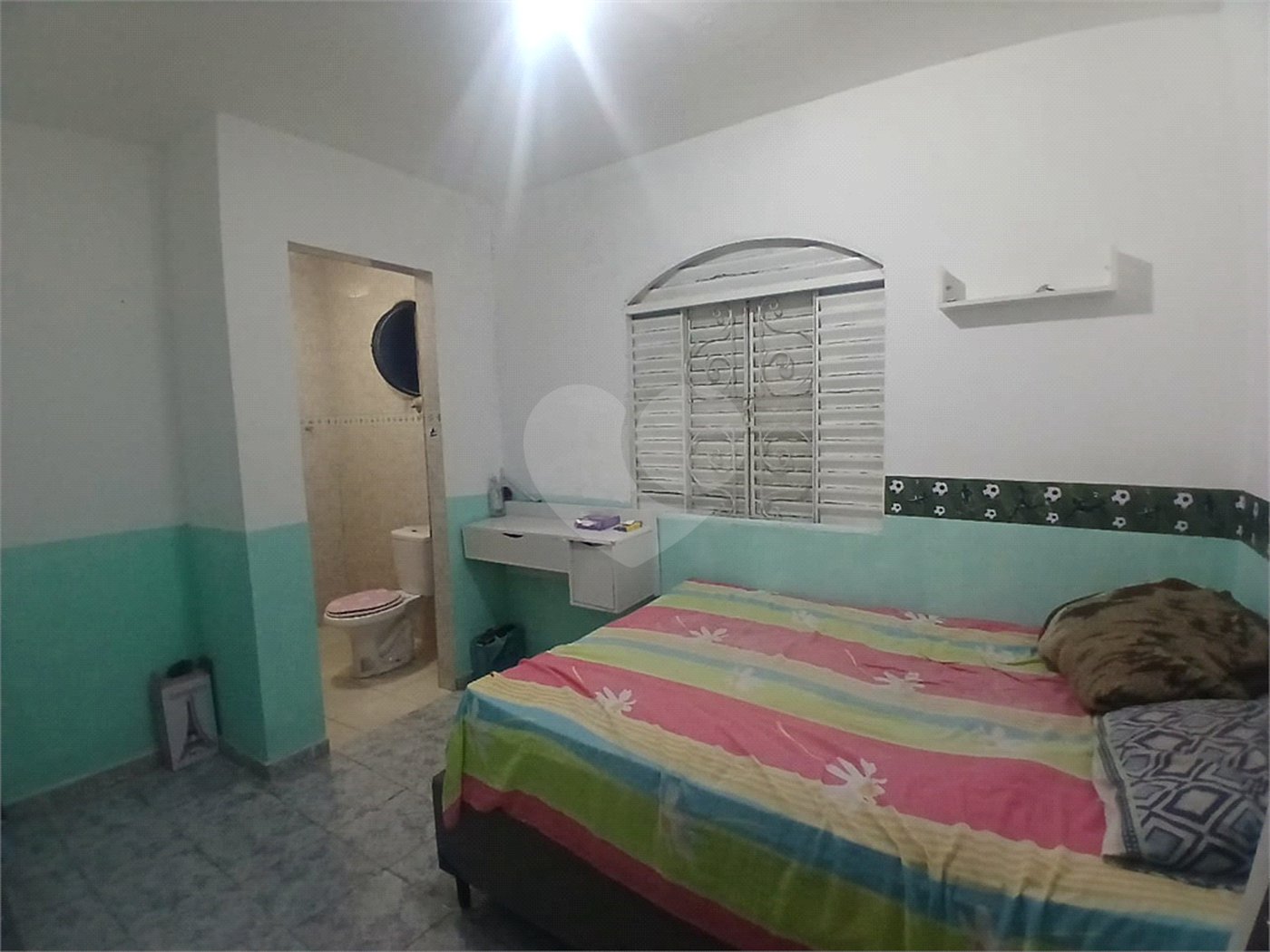 Sobrado para alugar com 4 quartos, sendo 3 suítes, em Tucuruvi, São Paulo, SP