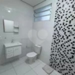 Casa à venda com 3 quartos, sendo 1 suíte, em Ponte de São João, Jundiaí, SP