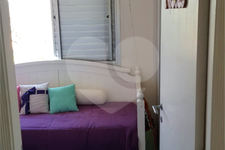 Apartamento à venda com 2 quartos, sendo 1 suíte, em Freguesia do Ó, São Paulo, SP