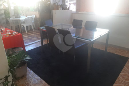 Apartamento à venda com 3 quartos, sendo 1 suíte, em Tijuca, Rio de Janeiro, RJ