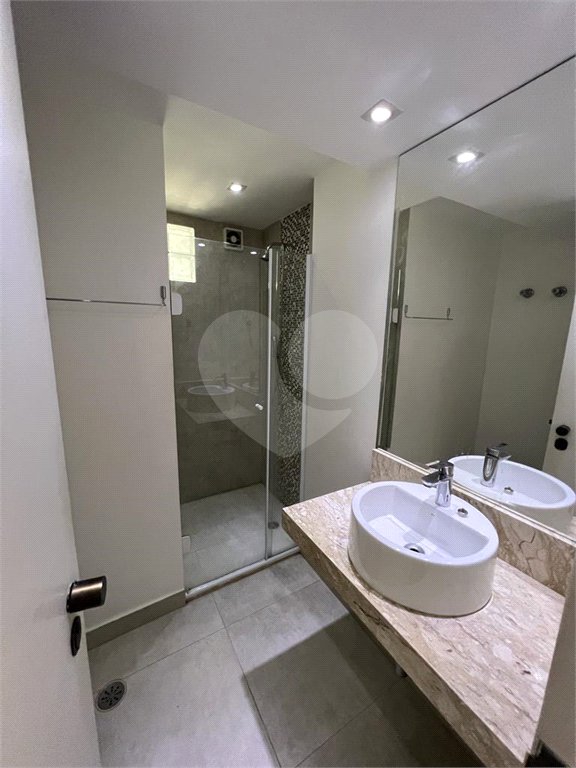 Apartamento à venda com 3 quartos, sendo 2 suítes,  em Vila Suzana, São Paulo, SP