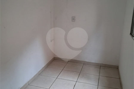 Casa à venda com 3 quartos em Núcleo Habitacional Brigadeiro Faria Lima, Indaiatuba, SP