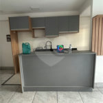 Apartamento para alugar com 2 quartos em Jardim São Paulo(zona Norte), São Paulo, SP