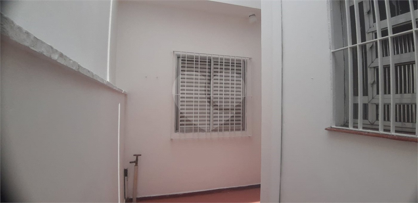 Sobrado à venda com 2 quartos em Santana, São Paulo, SP