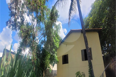 Casa à venda com 3 quartos em Jardim Campos Dourados, Monte Mor, SP